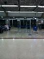 Foto de Aeroporto Internacional de São Paulo - Cumbica por Tiago em 25/09/2010