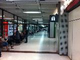 Foto de Aeroporto Internacional de São Paulo - Cumbica por Rafael Siqueira em 30/10/2010
