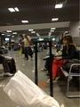Foto de Aeroporto Internacional de Salvador-Deputado Luís Eduardo Magalhães por Walnei em 17/05/2012