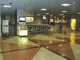 Foto de Aeroporto Internacional de Salvador-Deputado Luís Eduardo Magalhães por Ana Victorazzi em 05/11/2010