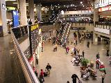 Foto de Aeroporto Internacional de São Paulo - Cumbica por Igor Escobar em 03/12/2010