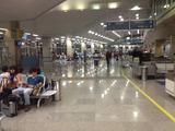 Foto de Aeroporto Internacional do Rio de Janeiro/ Galeão por Rafael Siqueira em 26/12/2011