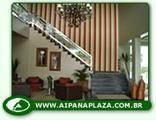 Foto de Aipana Plaza Hotel por Nayara Silva em 11/01/2012