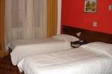 Foto de Aipana Plaza Hotel por Vany Dias em 25/03/2012