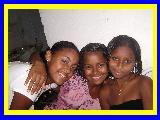 Foto de Aky Festa por larissa milena freitos... em 23/11/2010