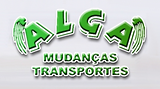 Alga Mudanças