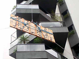 Foto de Amex do Brasil Mudanças, Transporte e Logística - São Paulo por Apontador+ em 28/04/2011