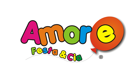 Foto Amore Festa e Cia - Santo André