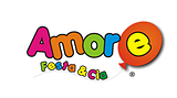 Foto de Amore Festa e Cia - Santo André por Apontador+ em 12/04/2011