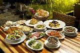 Foto de Restaurant Week - Arabia por Jaqueline em 13/10/2010