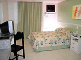 Foto de Arituba Park Hotel por Augis Frazon em 14/09/2011