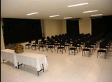 Foto de Arituba Park Hotel por Augis Frazon em 14/09/2011