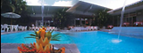 Foto de Arituba Park Hotel por Augis Frazon em 14/09/2011