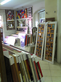 Foto de Art Palace por Apontador+ em 18/07/2011