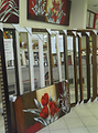 Foto de Art Palace por Apontador+ em 18/07/2011