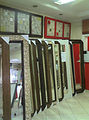Foto de Art Palace por Apontador+ em 18/07/2011