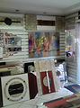 Foto de Art Palace por Apontador+ em 18/07/2011