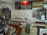 Foto de Art Palace por Apontador+ em 18/07/2011