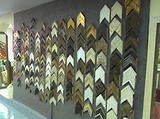 Foto de Art Palace por Apontador+ em 18/07/2011