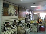 Foto de Art Palace por Apontador+ em 18/07/2011