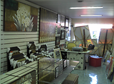 Foto de Art Palace por Apontador+ em 18/07/2011
