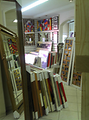 Foto de Art Palace por Apontador+ em 18/07/2011