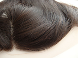 ASDHair Perucas Full Lace Wig