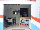 ASSTEB - Assistência Técnica Brastemp e Eletrolux