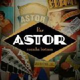 Foto de Astor por Patrícia Rosenthal Per... em 28/09/2010