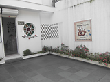 Foto de Atelier Maria Sem Vergonha Arte Em Cabaça - São Paulo por Apontador+ em 08/06/2011
