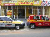 Foto de Auto Escola Franca por wanderson vilela em 15/02/2011