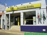 Foto de Banco do Brasil por Anônimo em 28/12/2011