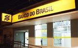 Foto de Banco do Brasil por Anônimo em 28/12/2011