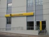 Foto de Banco do Brasil por Anônimo em 28/12/2011