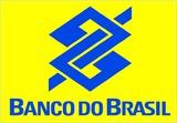 Foto de Banco do Brasil por Anônimo em 28/12/2011