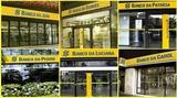 Foto de Banco do Brasil por Anônimo em 28/12/2011