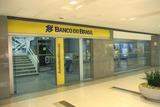Foto de Banco do Brasil por Anônimo em 28/12/2011
