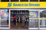 Foto de Banco do Brasil por Anônimo em 28/12/2011