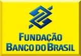 Foto de Banco do Brasil por Anônimo em 28/12/2011