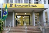 Foto de Banco do Brasil por Anônimo em 28/12/2011