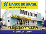 Foto de Banco do Brasil por Anônimo em 28/12/2011