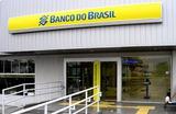 Foto de Banco do Brasil por Anônimo em 28/12/2011
