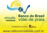 Foto de Banco do Brasil por Anônimo em 28/12/2011