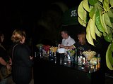 Foto de Bar Day Night Bartenders e Barmen por Apontador+ em 25/07/2011