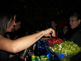 Foto de Bar Day Night Bartenders e Barmen por Apontador+ em 25/07/2011