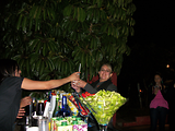 Foto de Bar Day Night Bartenders e Barmen por Apontador+ em 25/07/2011