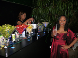 Foto de Bar Day Night Bartenders e Barmen por Apontador+ em 25/07/2011