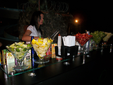 Foto de Bar Day Night Bartenders e Barmen por Apontador+ em 25/07/2011