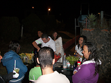 Foto de Bar Day Night Bartenders e Barmen por Apontador+ em 25/07/2011