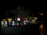 Foto de Bar Day Night Bartenders e Barmen por Apontador+ em 25/07/2011